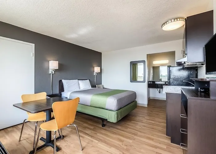 Hotel 6-pekin, Il 2*