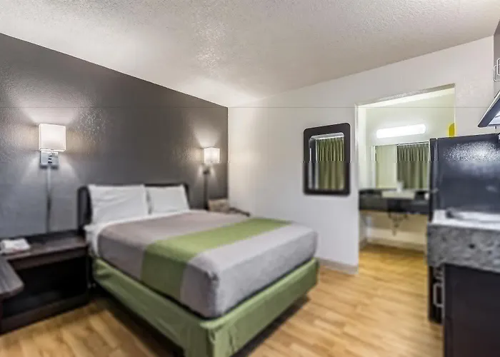 6-pekin, Il Hotel Pekin