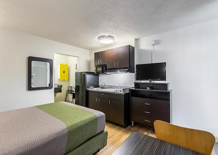 Hotel 6-pekin, Il Pekin