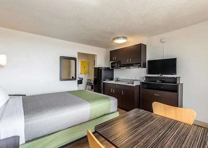 6-pekin, Il Hotel Pekin