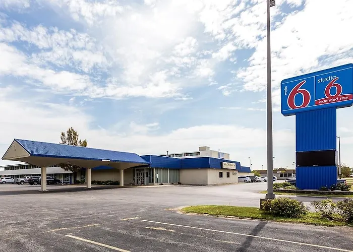 6-pekin, Il 2*