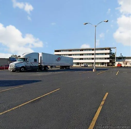 6-pekin, Il 2*