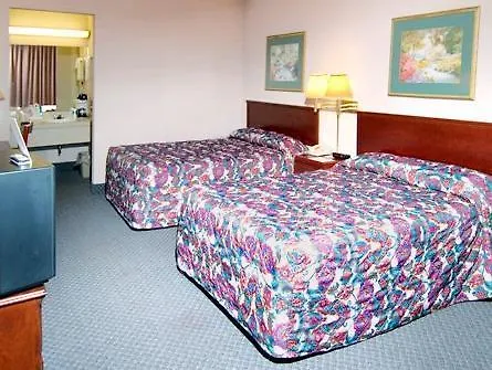 Hotel 6-pekin, Il Pekin