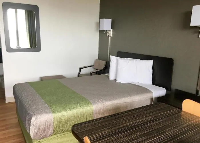 Hotel 6-pekin, Il 2*