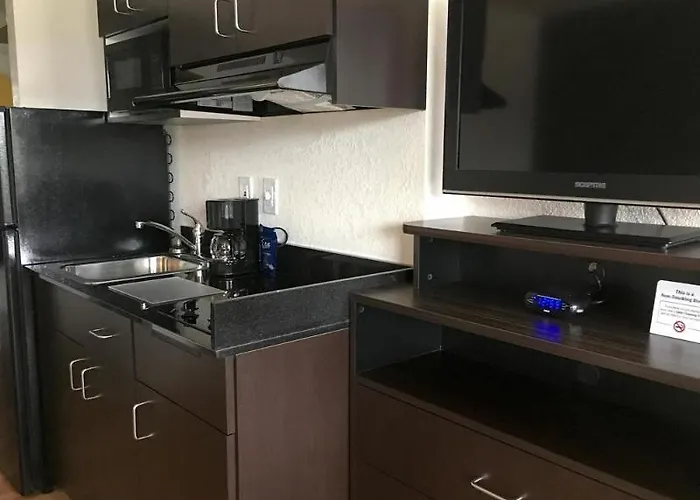 Hotel 6-pekin, Il 2*