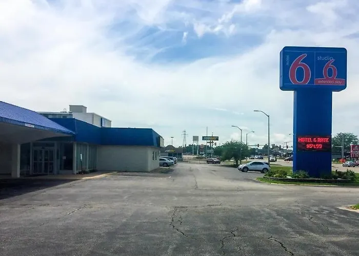6-pekin, Il 2* Pekin