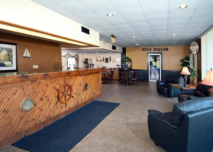 Hotel 6-pekin, Il 2*