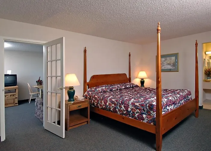 Hotel 6-pekin, Il 2*