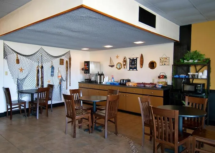 6-pekin, Il 2* Pekin