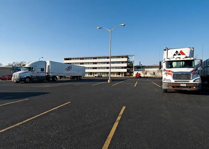 6-pekin, Il 2* Pekin