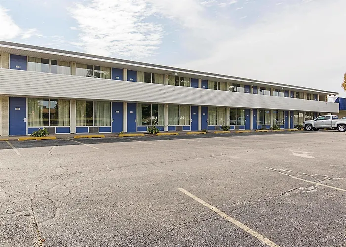 6-pekin, Il