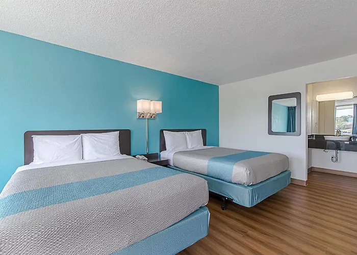 6-pekin, Il Hotel Pekin