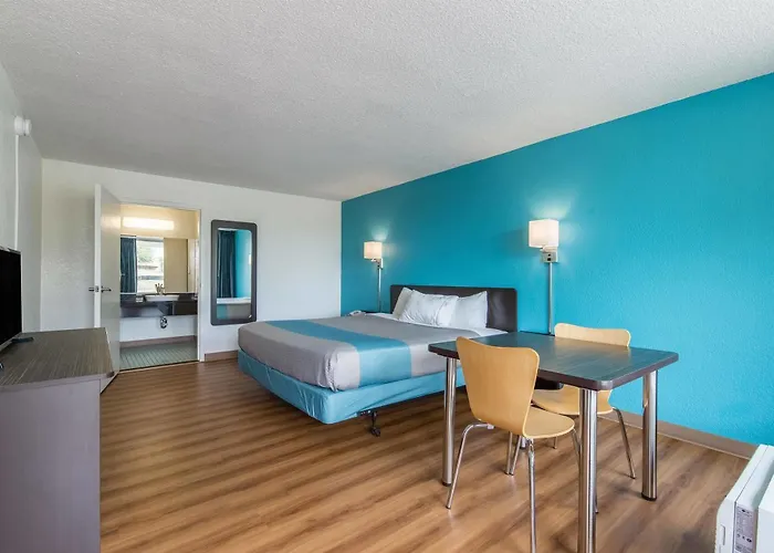 6-pekin, Il Hotel Pekin